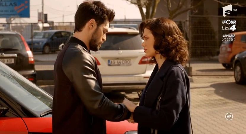 bandicam 2018-10-30 21-41-39-170 - 01 fructul oprit 01-15-3