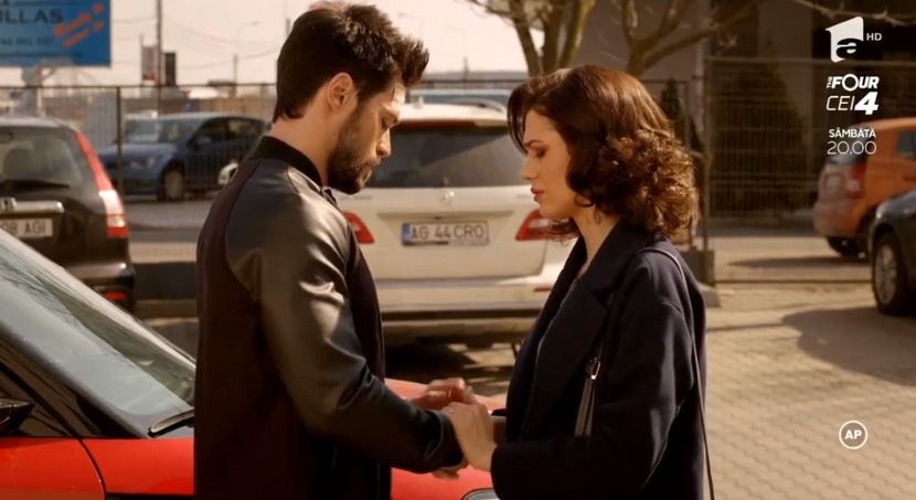 bandicam 2018-10-30 21-41-39-761 - 01 fructul oprit 01-15-3