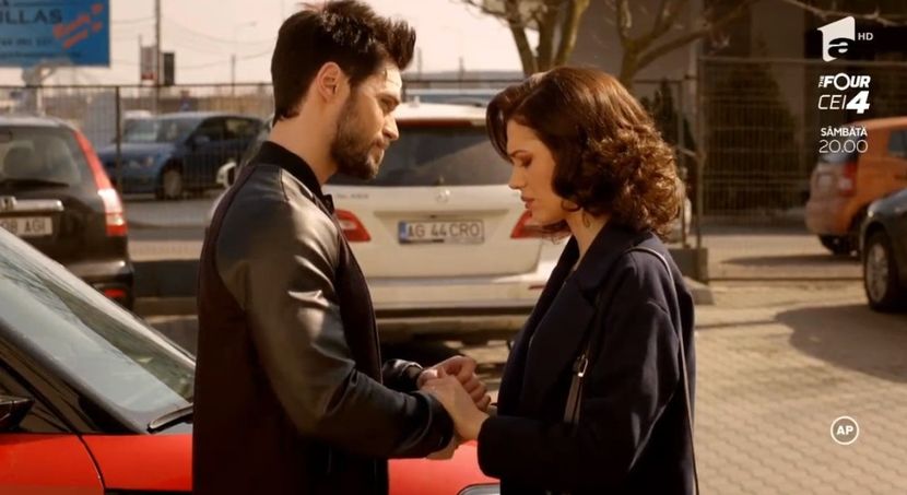 bandicam 2018-10-30 21-41-41-562 - 01 fructul oprit 01-15-3