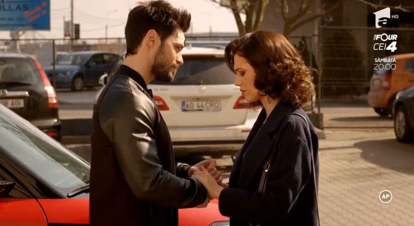 bandicam 2018-10-30 21-41-41-860 - 01 fructul oprit 01-15-3