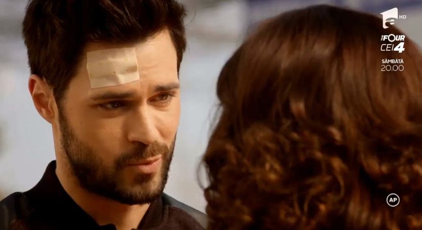 bandicam 2018-10-30 21-41-42-708 - 01 fructul oprit 01-15-3