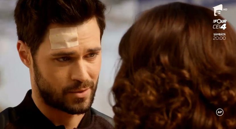 bandicam 2018-10-30 21-41-43-046 - 01 fructul oprit 01-15-3