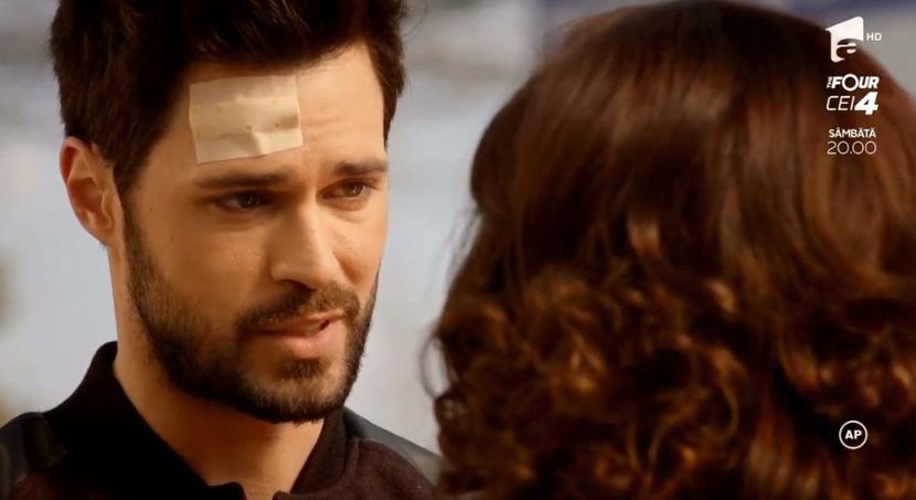 bandicam 2018-10-30 21-41-44-715 - 01 fructul oprit 01-15-3