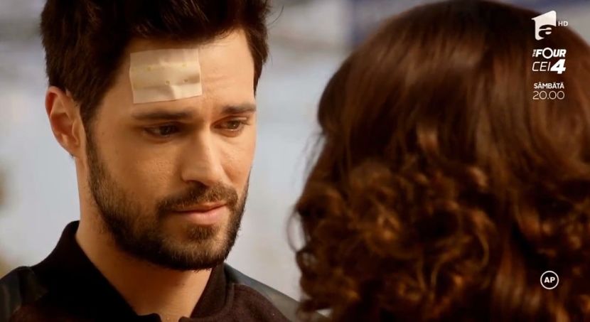 bandicam 2018-10-30 21-42-08-793 - 01 fructul oprit 01-15-3