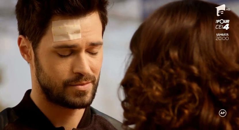 bandicam 2018-10-30 21-42-09-001 - 01 fructul oprit 01-15-3