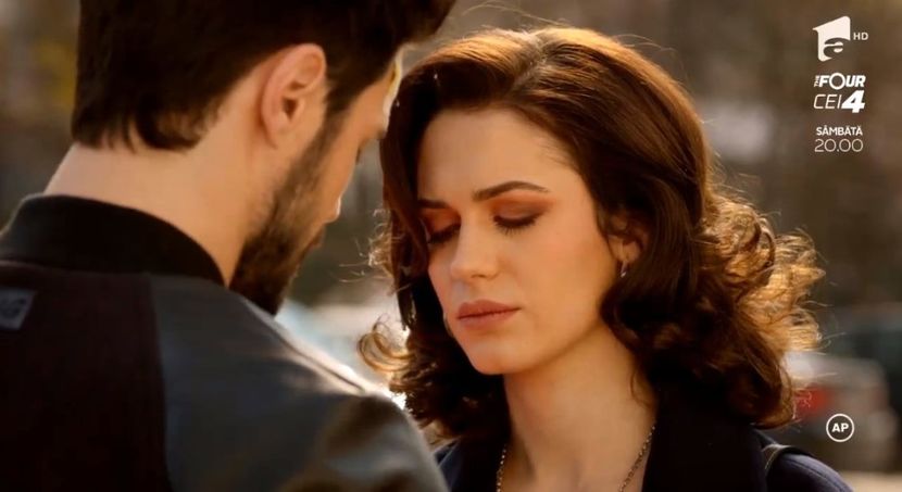 bandicam 2018-10-30 21-42-10-504 - 01 fructul oprit 01-15-3