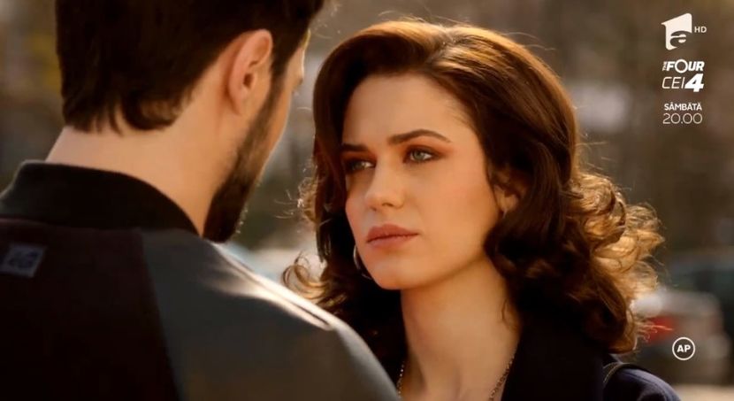 bandicam 2018-10-30 21-42-11-580 - 01 fructul oprit 01-15-3