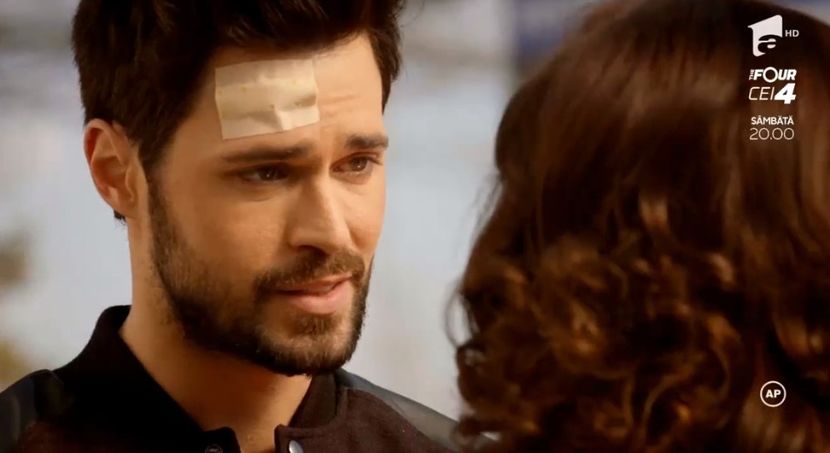 bandicam 2018-10-30 21-42-11-866 - 01 fructul oprit 01-15-3