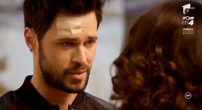 bandicam 2018-10-30 21-42-12-471 - 01 fructul oprit 01-15-3