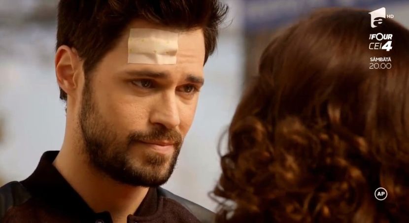 bandicam 2018-10-30 21-42-14-480 - 01 fructul oprit 01-15-3