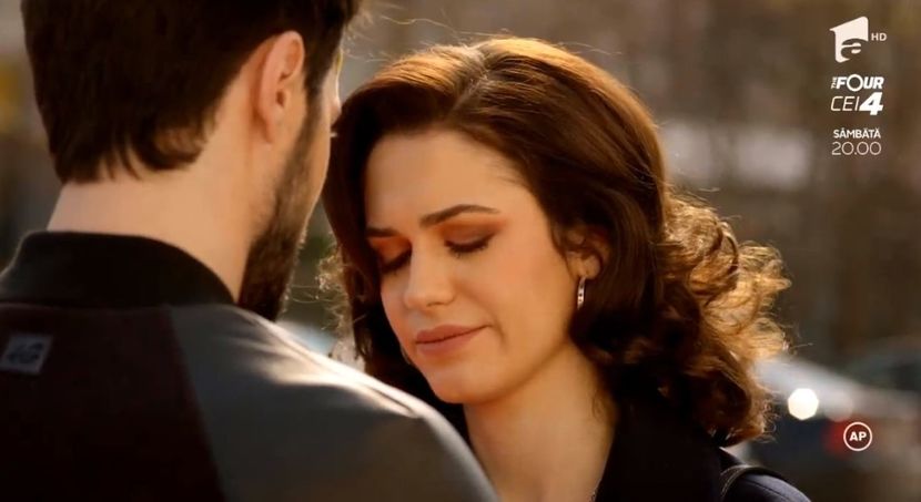 bandicam 2018-10-30 21-42-16-615 - 01 fructul oprit 01-15-3