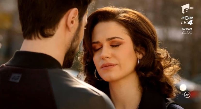 bandicam 2018-10-30 21-42-24-400 - 01 fructul oprit 01-15-3