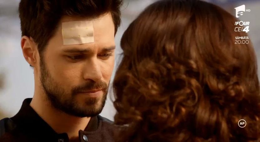 bandicam 2018-10-30 21-42-25-110 - 01 fructul oprit 01-15-3