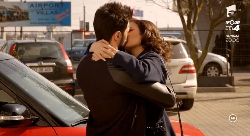 bandicam 2018-10-30 21-42-37-212 - 01 fructul oprit 01-15-3