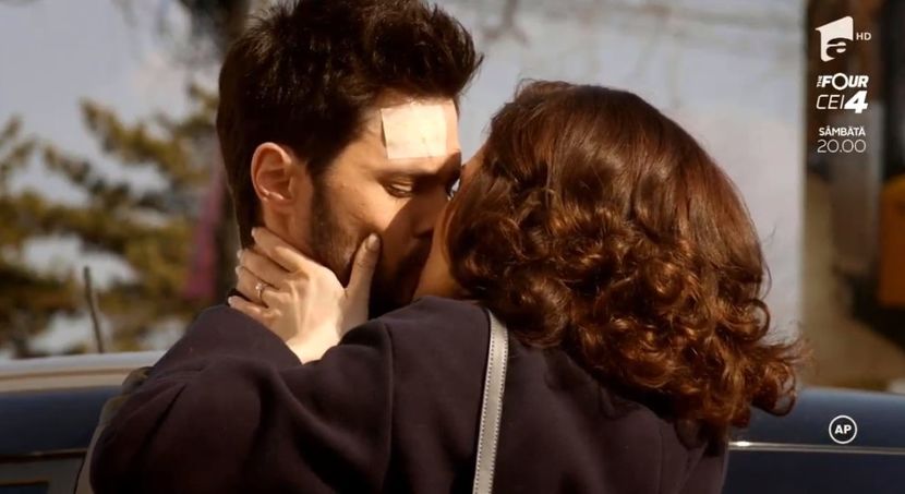 bandicam 2018-10-30 21-42-43-269 - 01 fructul oprit 01-15-3