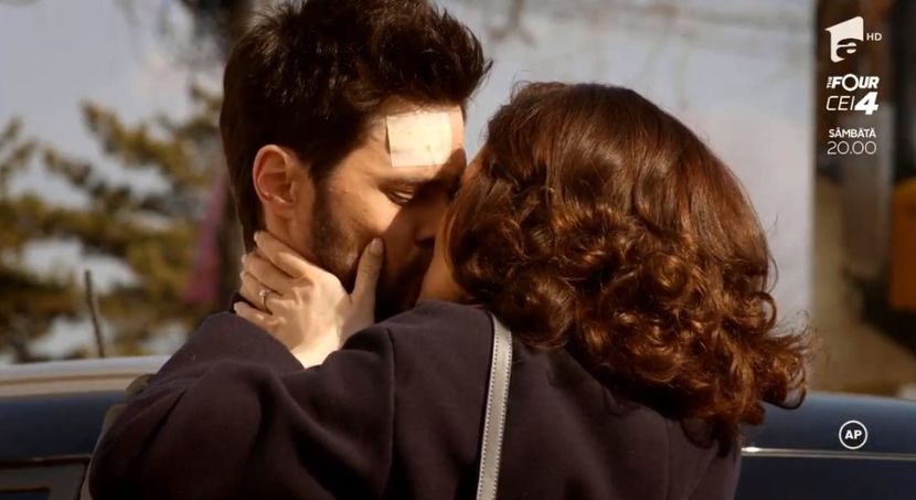 bandicam 2018-10-30 21-42-43-799 - 01 fructul oprit 01-15-3