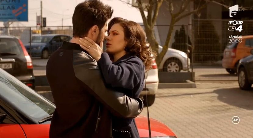 bandicam 2018-10-30 21-42-48-263 - 01 fructul oprit 01-15-3