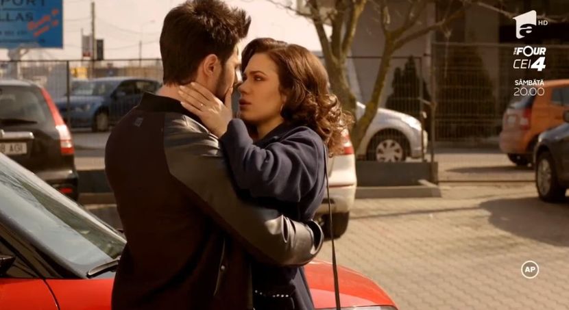 bandicam 2018-10-30 21-42-48-530 - 01 fructul oprit 01-15-3