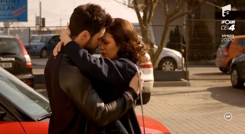 bandicam 2018-10-30 21-42-51-862 - 01 fructul oprit 01-15-3