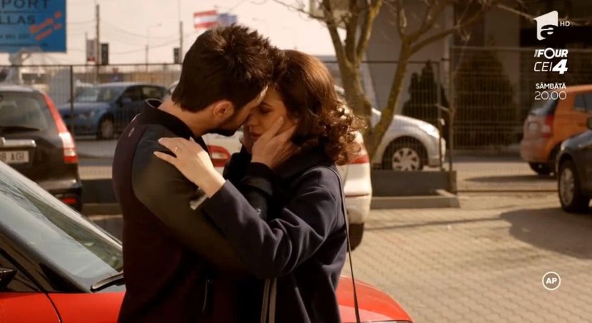 bandicam 2018-10-30 21-42-54-912 - 01 fructul oprit 01-15-3