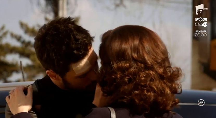 bandicam 2018-10-30 21-42-55-695 - 01 fructul oprit 01-15-3