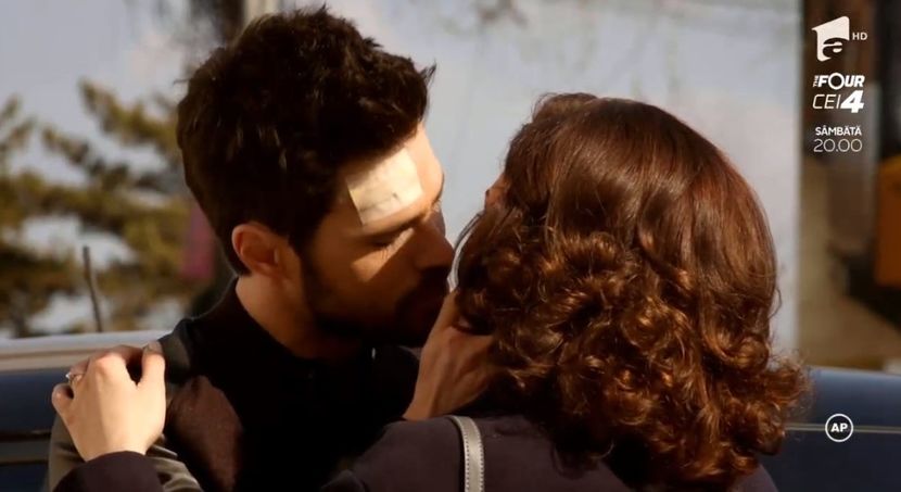 bandicam 2018-10-30 21-42-56-895 - 01 fructul oprit 01-15-3