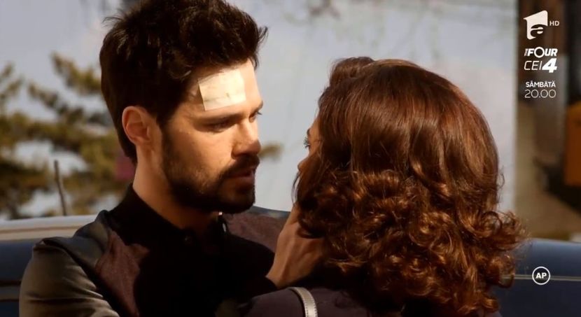 bandicam 2018-10-30 21-42-58-395 - 01 fructul oprit 01-15-3