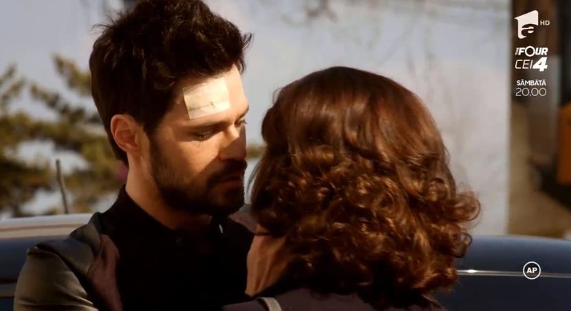 bandicam 2018-10-30 21-42-59-257 - 01 fructul oprit 01-15-3