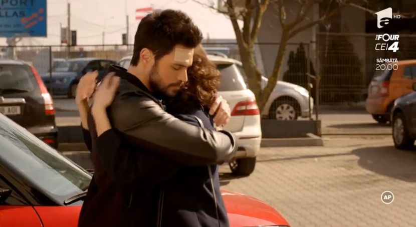 bandicam 2018-10-30 21-43-00-504 - 01 fructul oprit 01-15-3