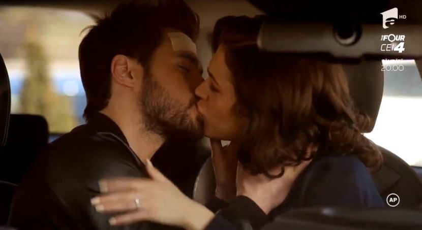 bandicam 2018-10-30 21-51-11-691 - 01 fructul oprit 01-15-4