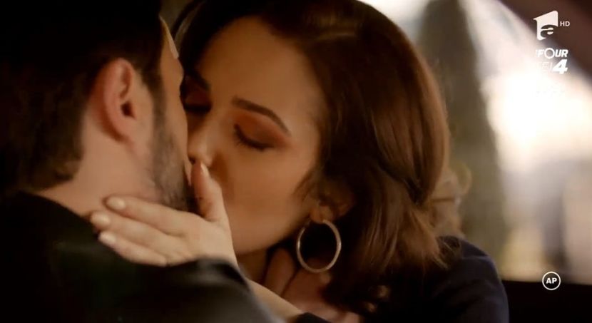 bandicam 2018-10-30 21-51-17-488 - 01 fructul oprit 01-15-4