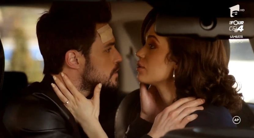 bandicam 2018-10-30 21-51-27-041 - 01 fructul oprit 01-15-4