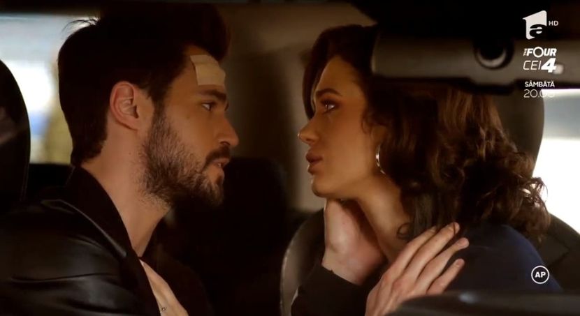 bandicam 2018-10-30 21-51-34-460 - 01 fructul oprit 01-15-4