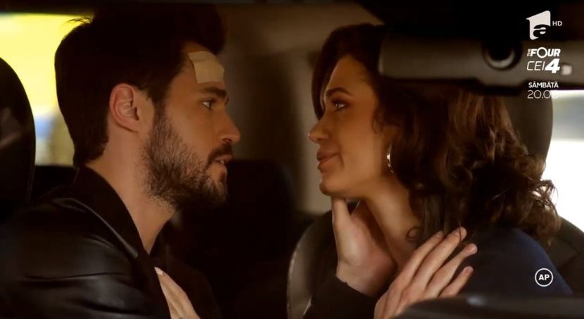 bandicam 2018-10-30 21-51-35-667 - 01 fructul oprit 01-15-4