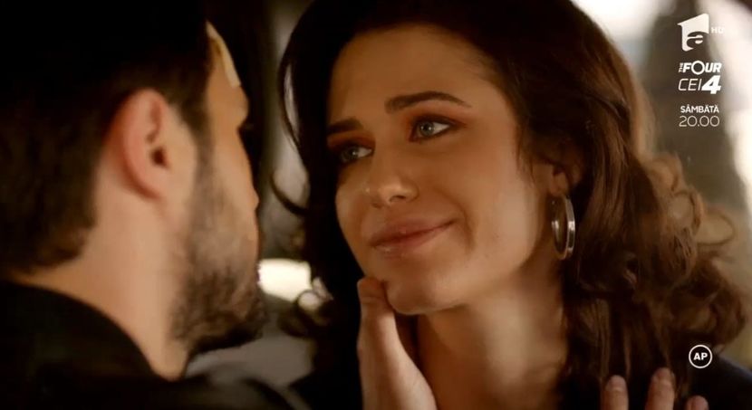 bandicam 2018-10-30 21-51-36-190 - 01 fructul oprit 01-15-4