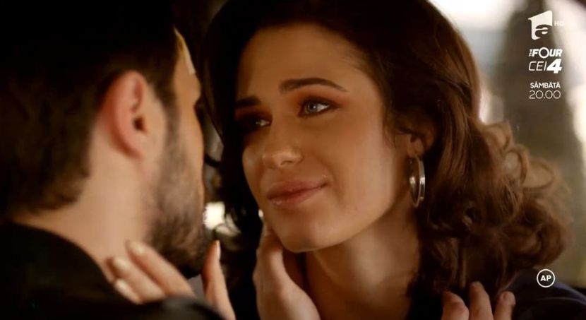 bandicam 2018-10-30 21-51-38-336 - 01 fructul oprit 01-15-4