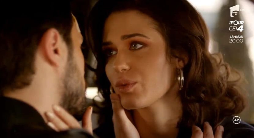 bandicam 2018-10-30 21-51-39-497 - 01 fructul oprit 01-15-4