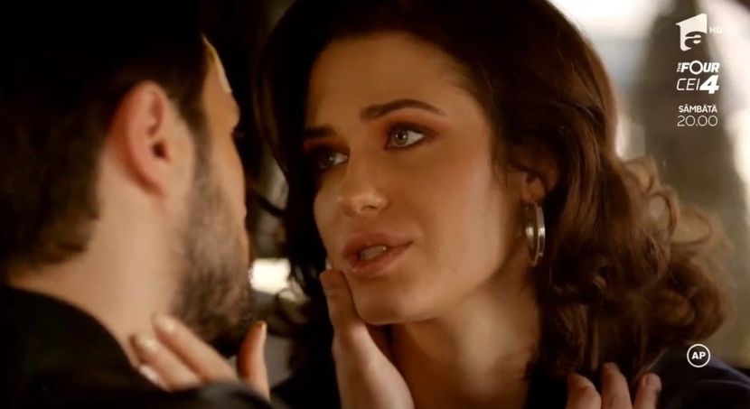 bandicam 2018-10-30 21-51-39-789 - 01 fructul oprit 01-15-4