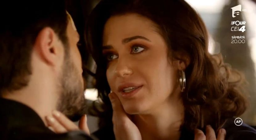 bandicam 2018-10-30 21-51-40-659 - 01 fructul oprit 01-15-4