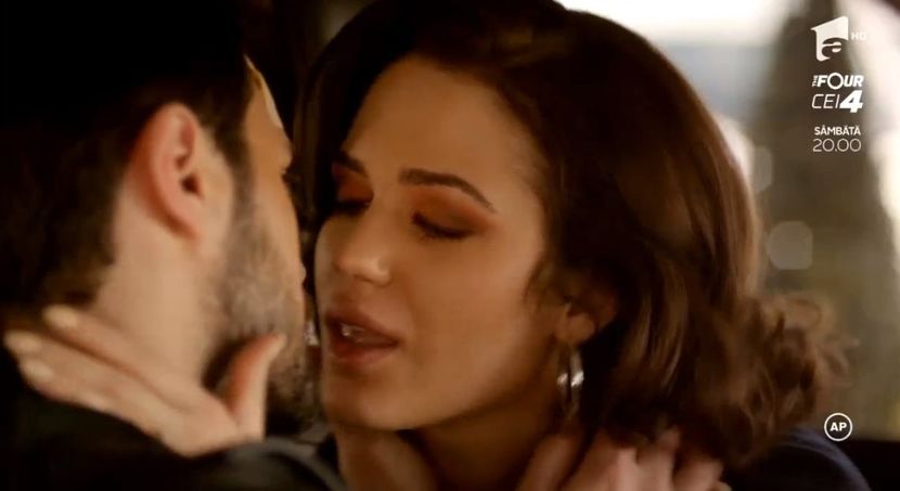 bandicam 2018-10-30 21-51-48-474 - 01 fructul oprit 01-15-4