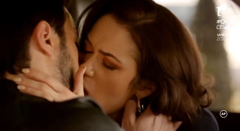 bandicam 2018-10-30 21-51-49-379 - 01 fructul oprit 01-15-4