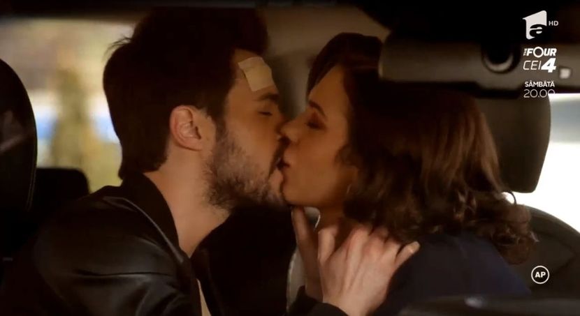 bandicam 2018-10-30 21-51-52-054 - 01 fructul oprit 01-15-4