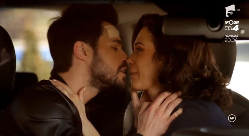 bandicam 2018-10-30 21-51-53-822 - 01 fructul oprit 01-15-4