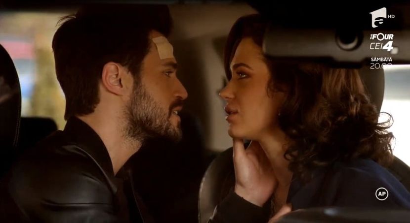 bandicam 2018-10-30 21-52-01-294 - 01 fructul oprit 01-15-4