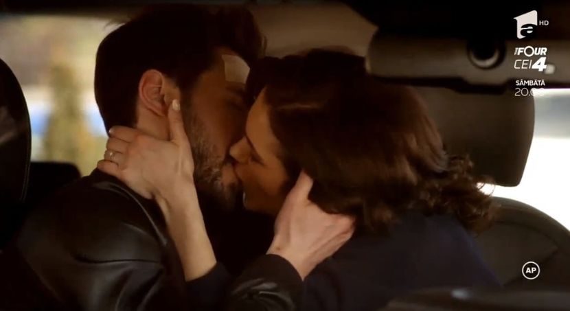 bandicam 2018-10-30 21-52-09-157 - 01 fructul oprit 01-15-4