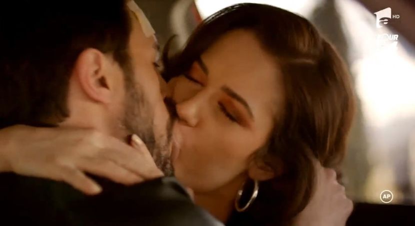 bandicam 2018-10-30 21-52-12-854 - 01 fructul oprit 01-15-4