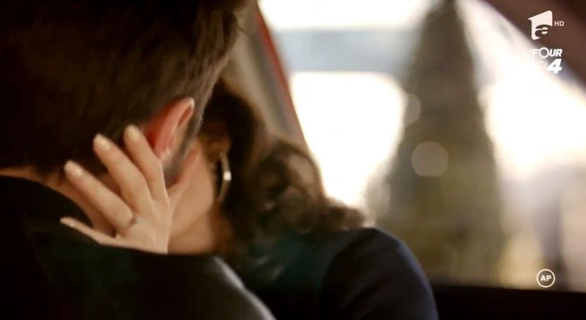 bandicam 2018-10-30 21-52-14-862 - 01 fructul oprit 01-15-4