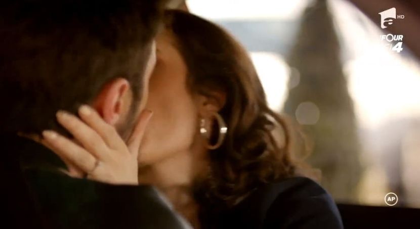 bandicam 2018-10-30 21-52-15-105 - 01 fructul oprit 01-15-4