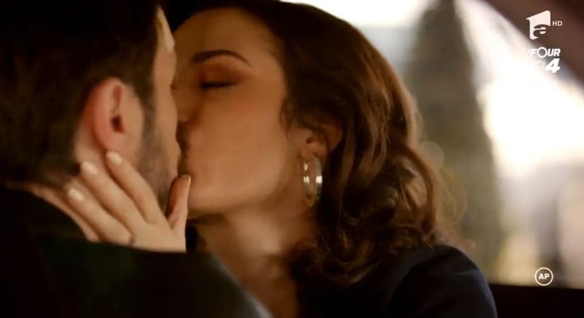 bandicam 2018-10-30 21-52-15-397 - 01 fructul oprit 01-15-4