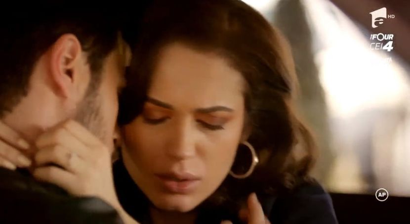 bandicam 2018-10-30 21-52-17-045 - 01 fructul oprit 01-15-4